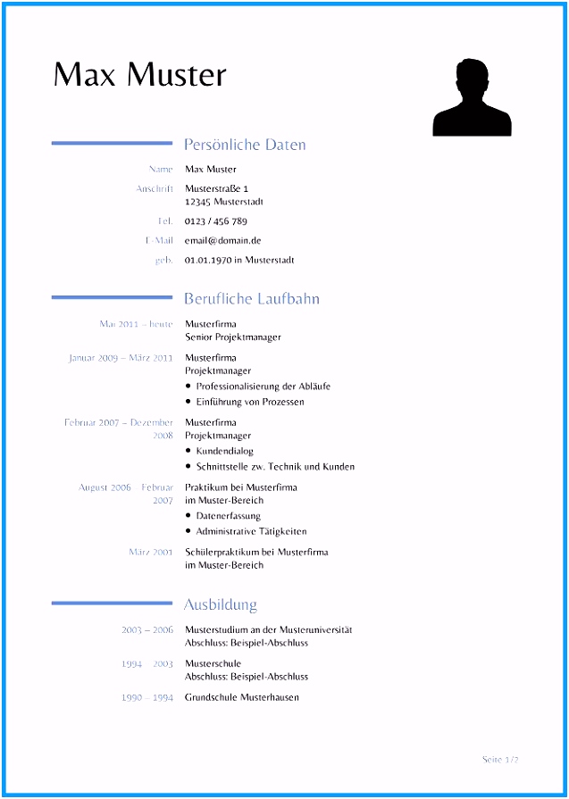 Feedback Fragebogen Vorlage Frisches Mitarbeiterbefragung Muster