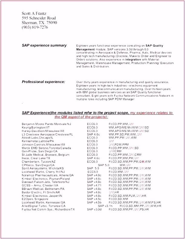 Nebengewerbe Genehmigung Arbeitgeber Muster Schreiben Qualifiziertes