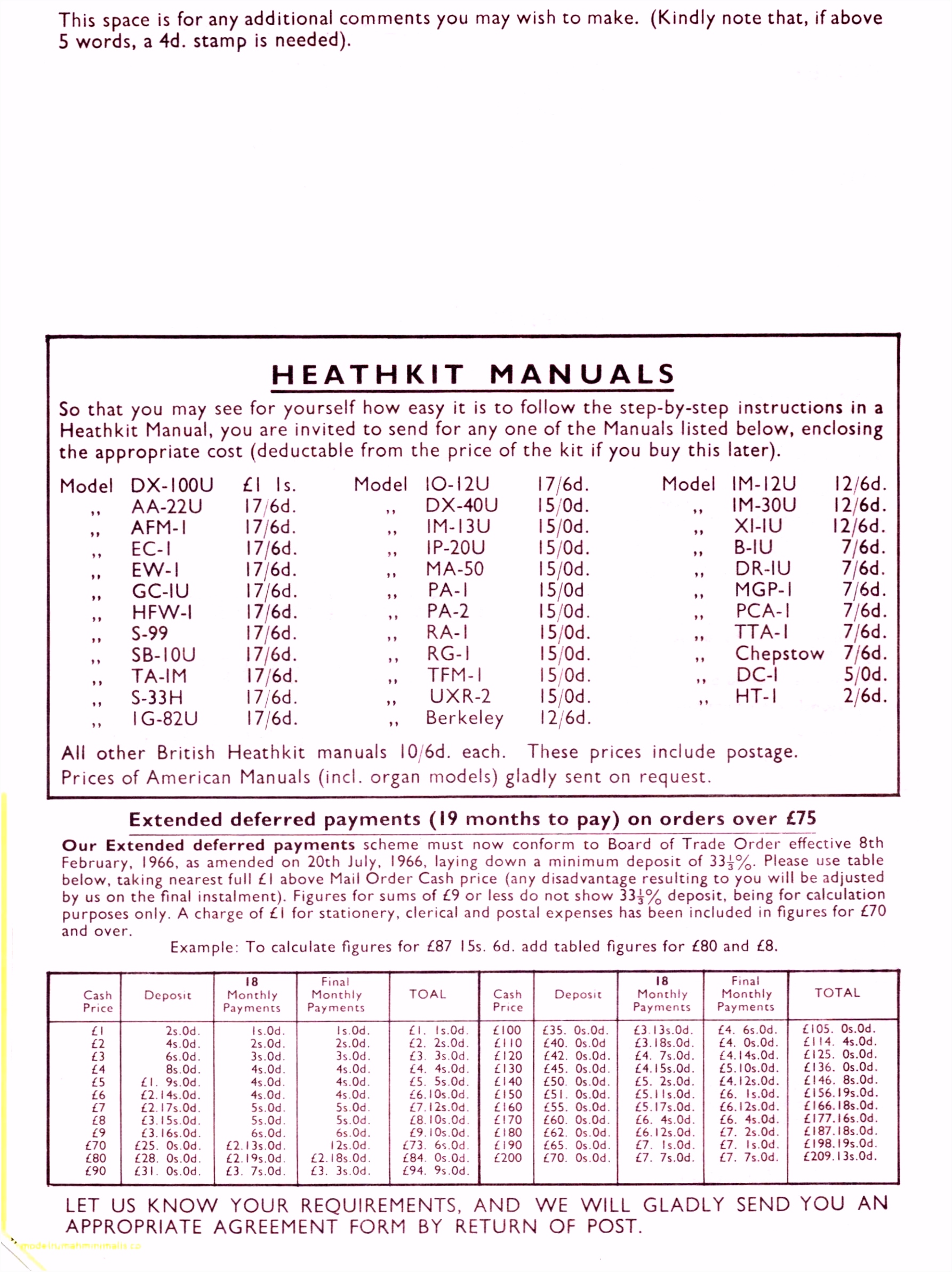 23 Best Receipt Template Model
