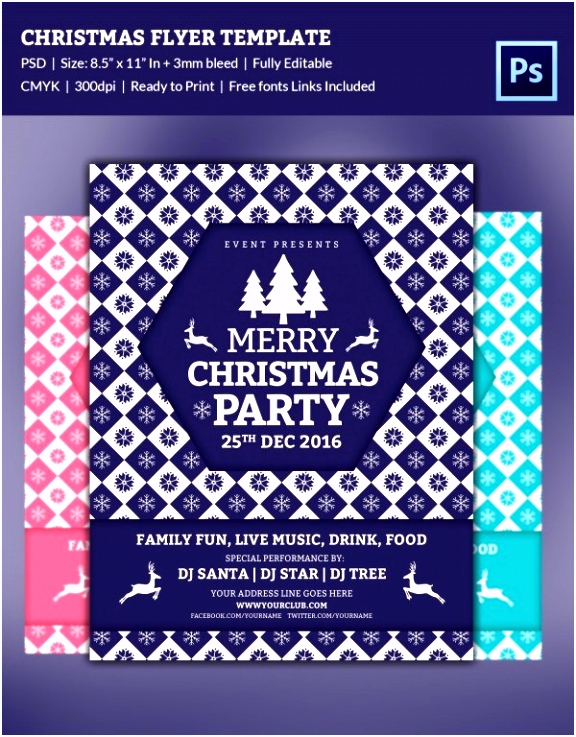Free Flyers Backgrounds Free Flyer Design Templates Flyer Design