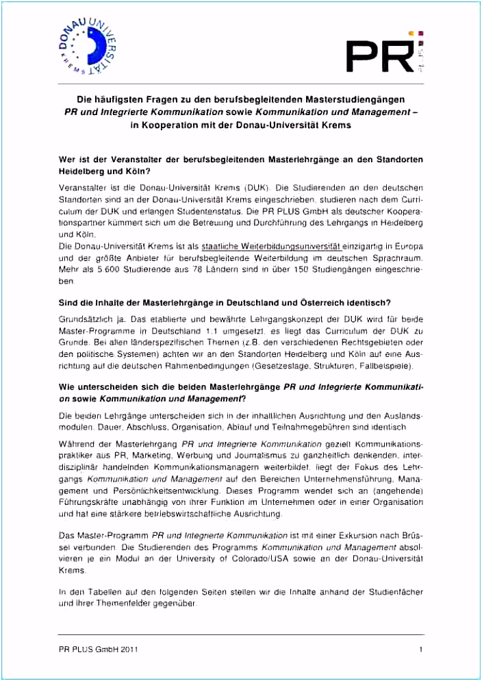 19 bewerbung praktikum polizei muster