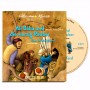 5 Musical Gutschein Vorlage