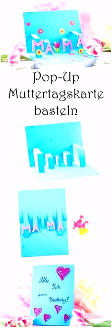 215 Best Muttertag Vatertag images in 2019