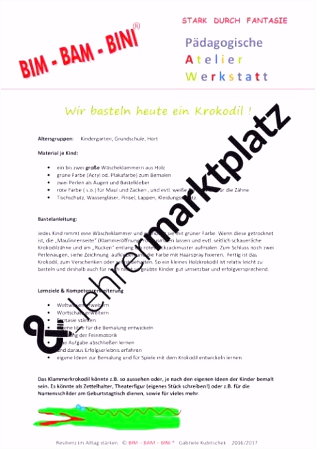 namensschilder selber drucken vorlagen