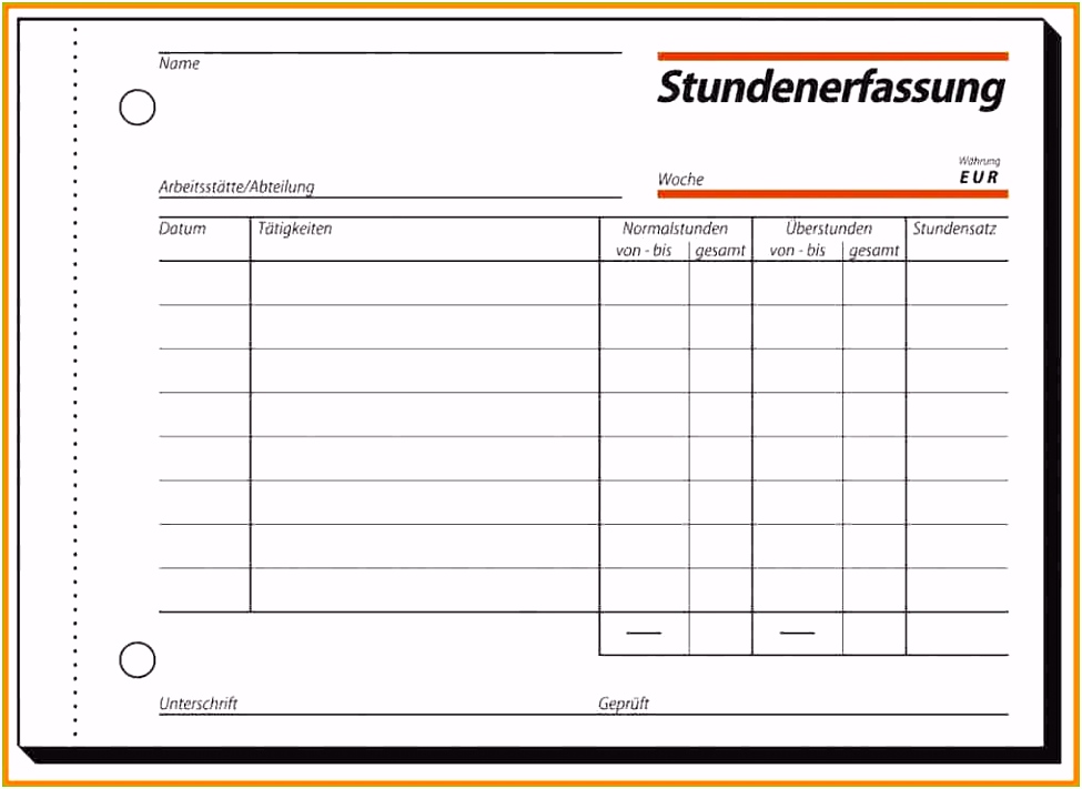 Crm Excel Vorlage Kostenlos] 100 images neu 2016 excel dokumente