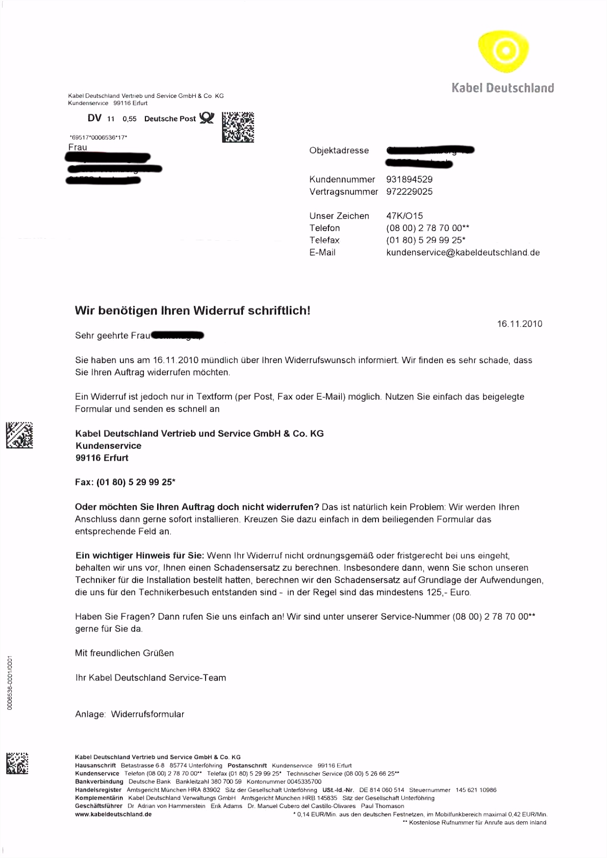 Basic Musterschreiben Kuendigung 02