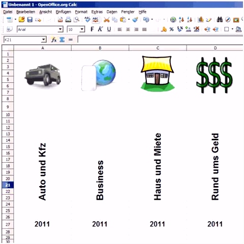 11 Einzigartig Leitz ordnerrücken Vorlage Word 2010 Modelle