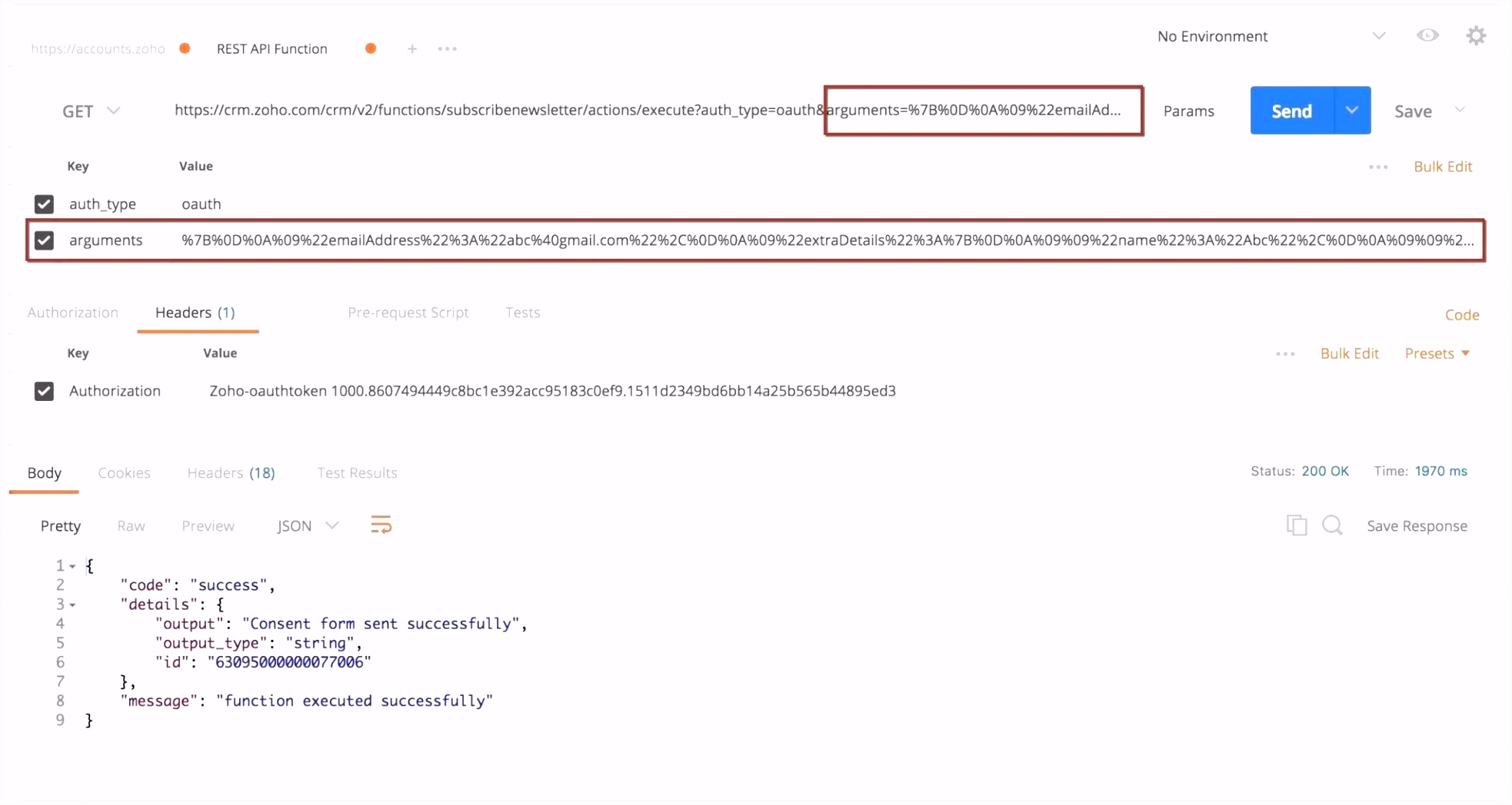 Data Flow Diagram Template Word Paramythia Docs