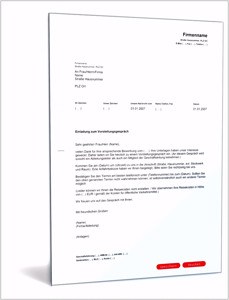 Einladung Zur Taufe Und Konfirmation Einladungskarte Konfirmation