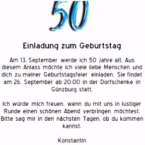 Einladung Kindergeburtstag Word Einladungen Einladung Veranstaltung
