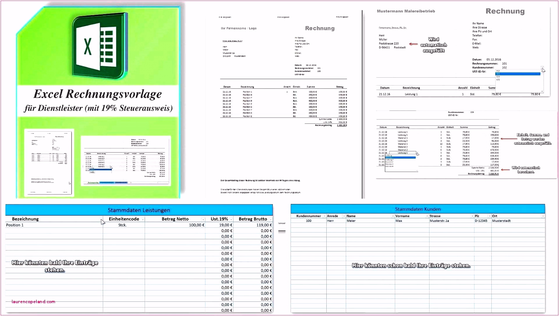 Kassenbuch Vorlage Kostenlos Pflegedokumentation Vorlage