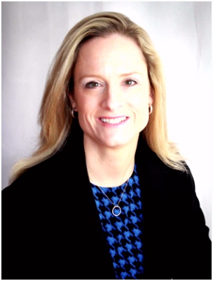 CVB Editorial Board – TriMed Media