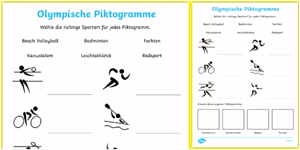 Neues Gefahrensymbole Chemie Arbeitsblatt