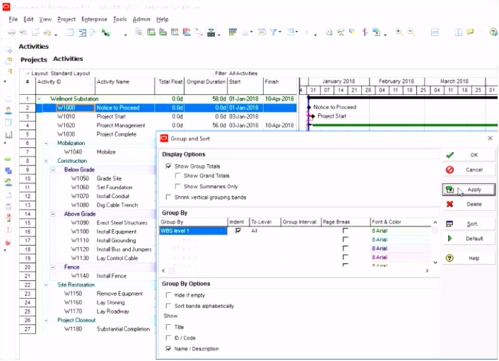 Excel Vorlage Haushaltsbuch Frisch Excel Haushaltsbuch Spartipp