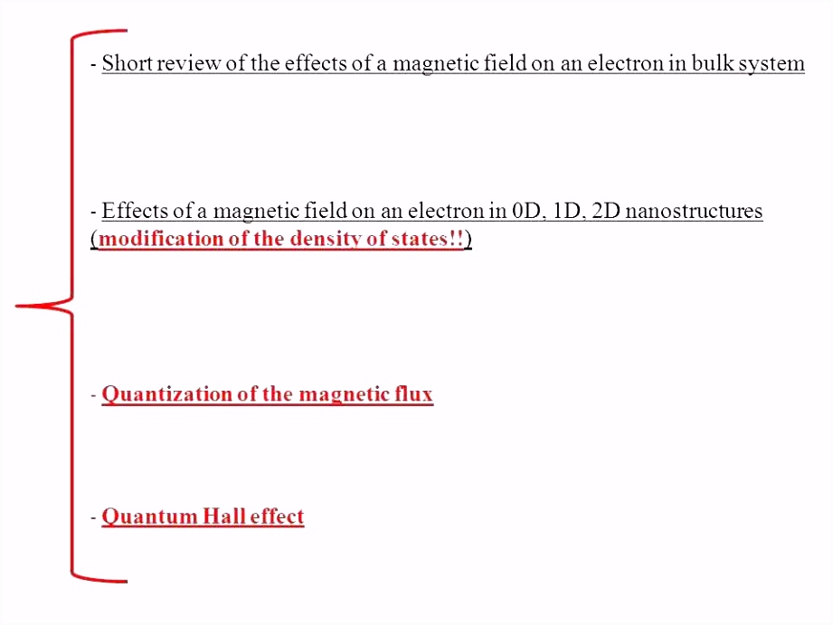 Create A Quiz In Powerpoint with Quiz Tabs Powerpoint Template