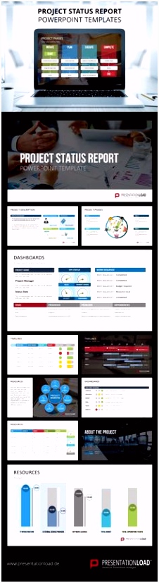 Die 35 besten Bilder von Product Management PowerPoint Templates