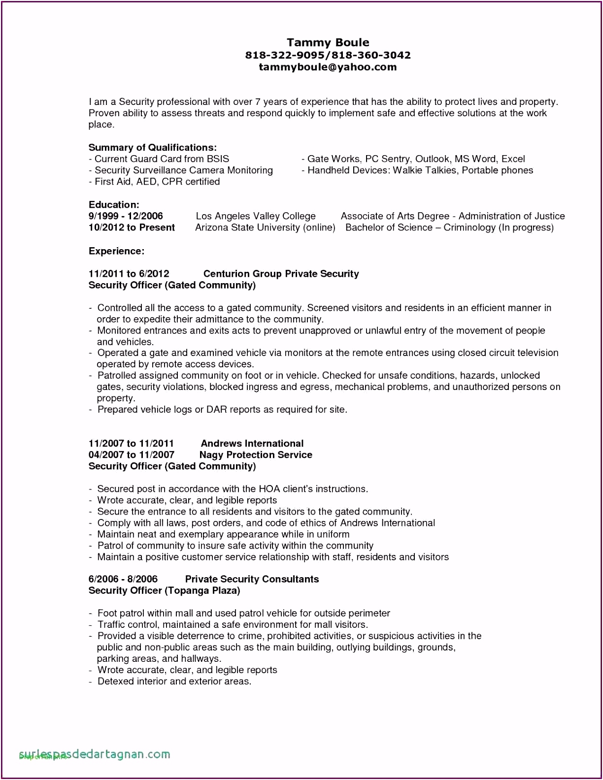 Microsoft Word Ebook Template Elegant ¢ËÅ¡ Change Template Powerpoint