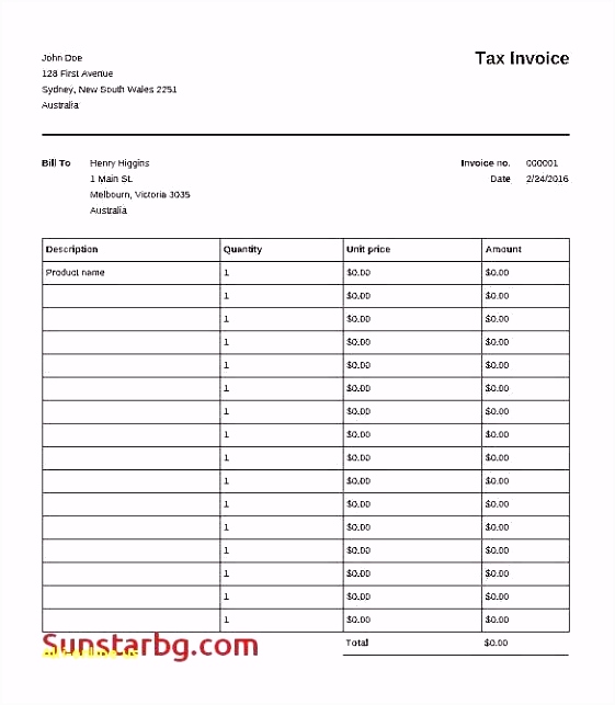 Microsoft Word form Templates Luxury New ¢†¡ Free Marketing