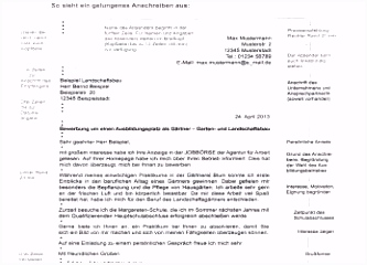 Extraordinay Kurzbewerbung Praktikum Krankenhaus 15 Bewerbung