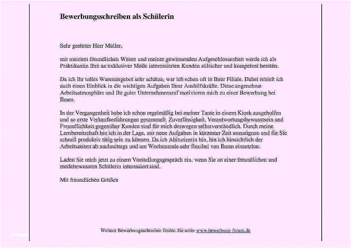 Wunderbare Fotos Der Stammbaum Erstellen Vorlage