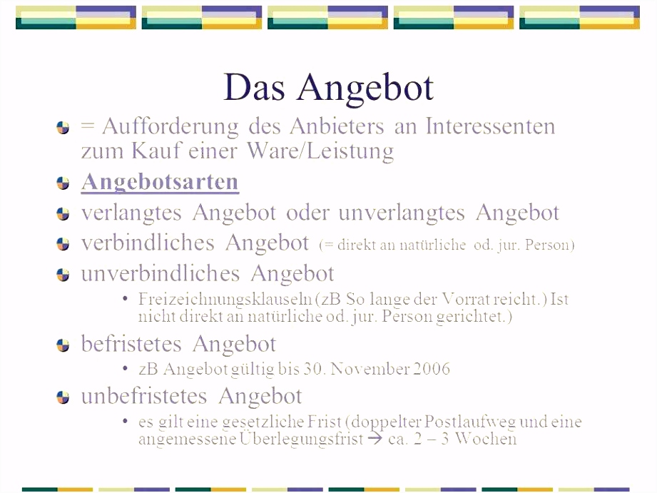 Visitenkarten vorlagen openoffice – karimdarwish