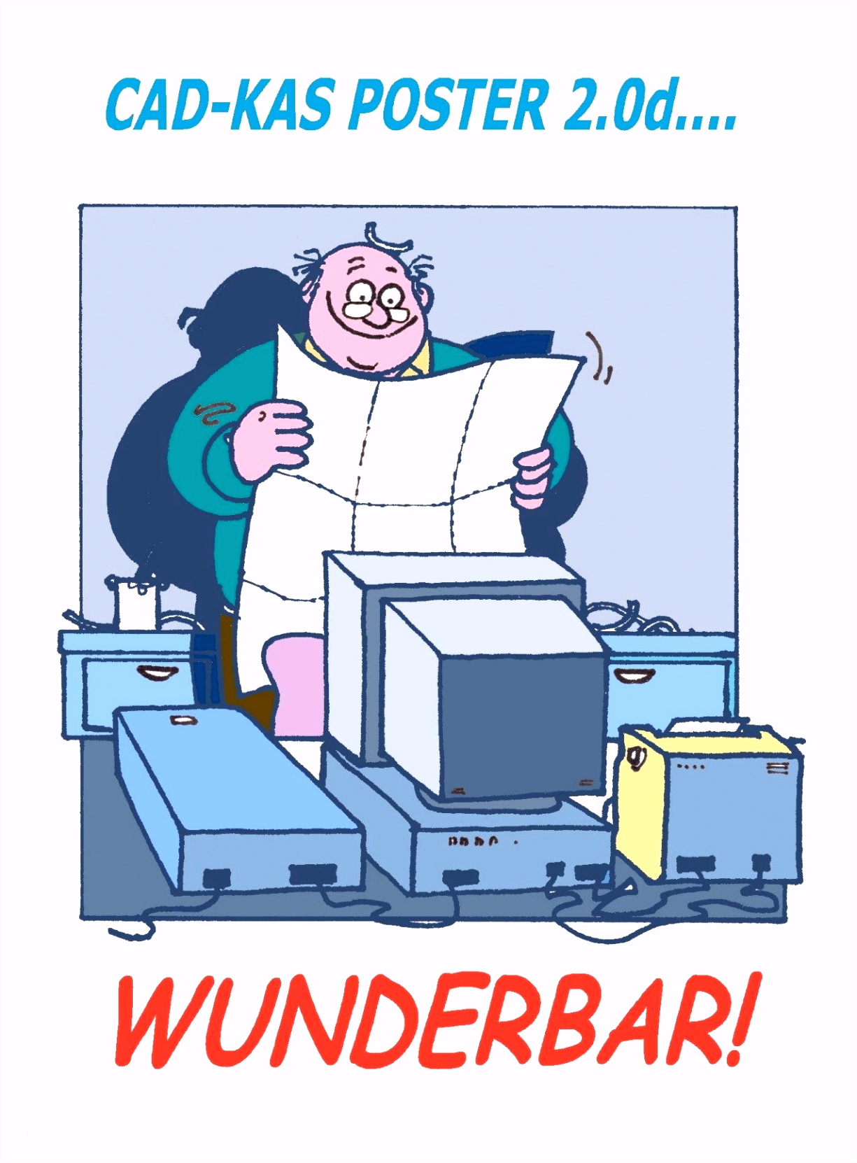 Geburtstagseinladung 50 Zum Ausdrucken Kostenlos Schön