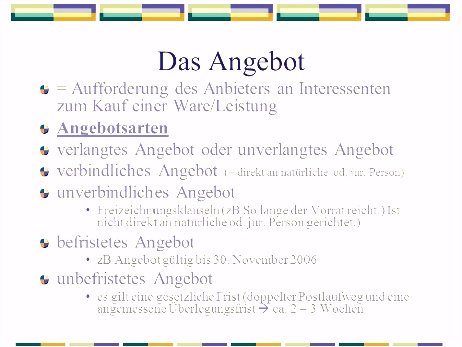 Stundenzettel Kostenlos Neu Excel Haushaltsbuch Erstellen Bild