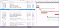 7 Projektplanung Mit Excel Vorlage