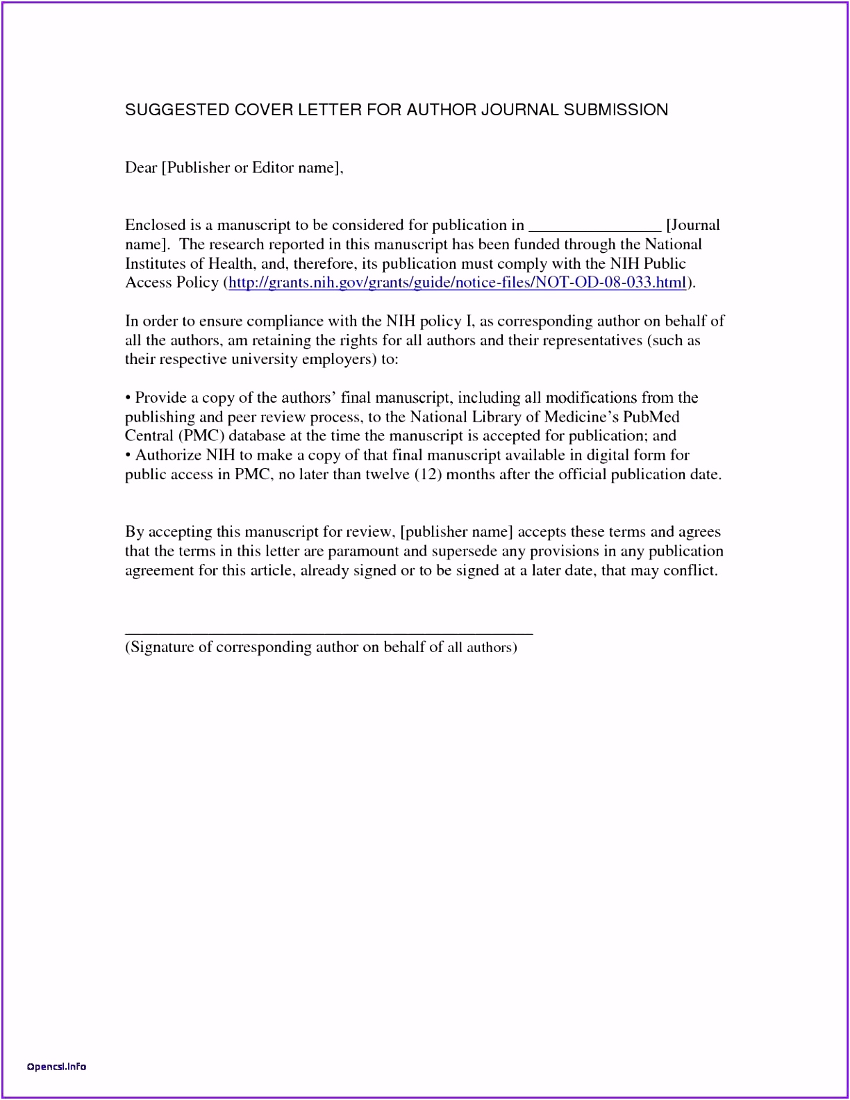 Project Status Report Template Xls Readleaf Document