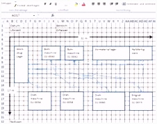 Die 49 besten Bilder von Lean Six Sigma