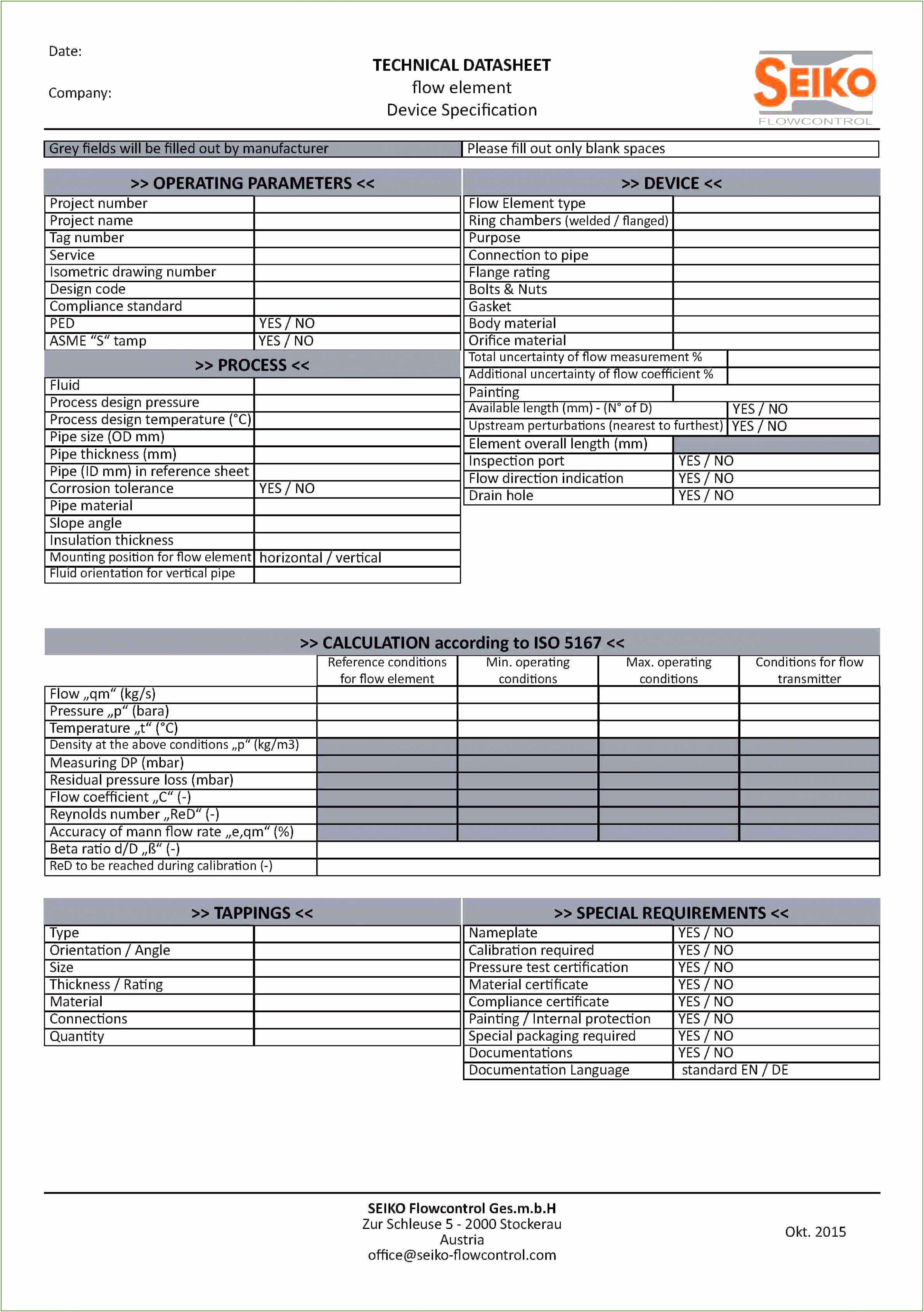 Prozessfähigkeit Cpk Excel Vorlage Elegante Ausgezeichnet Cpk