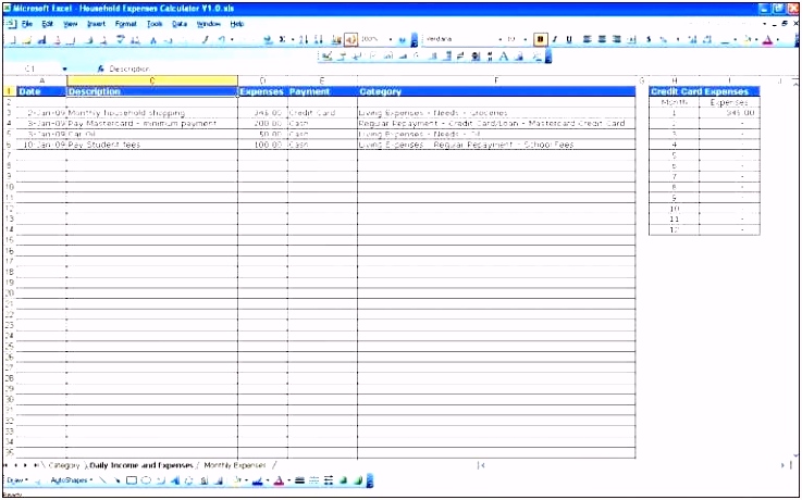 Vorlage Rechnung Excel Unglaubliche Tabelle Vorlage Laurencopeland