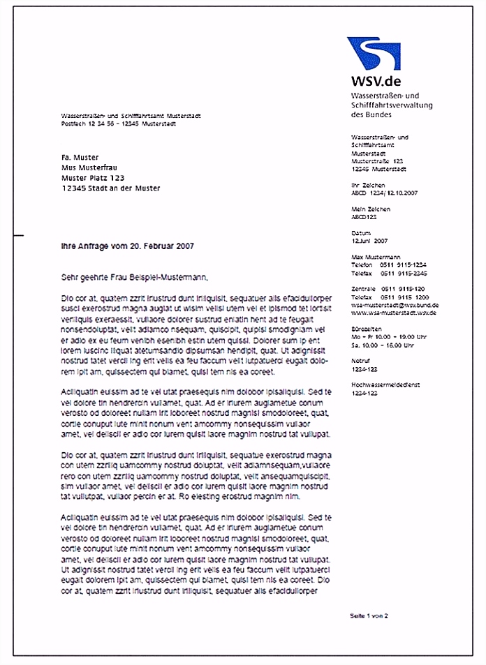 Mahnung Englisch Muster Idee Rechnung Schreiben Archives Pujcka