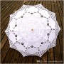 8 Regenschirm Basteln Vorlage