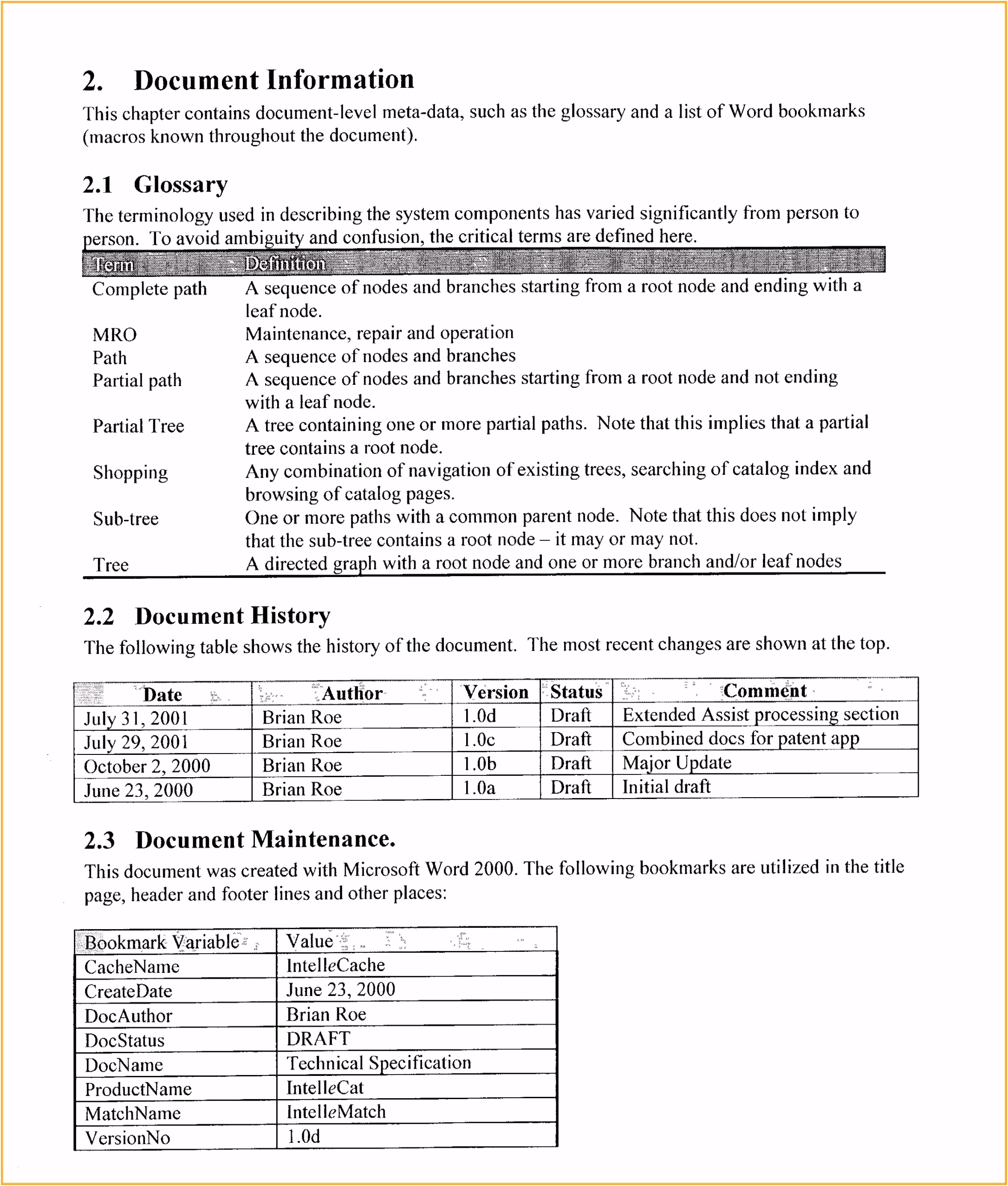 Restaurant Excel Spreadsheets and Kalkulation Gastronomie Excel