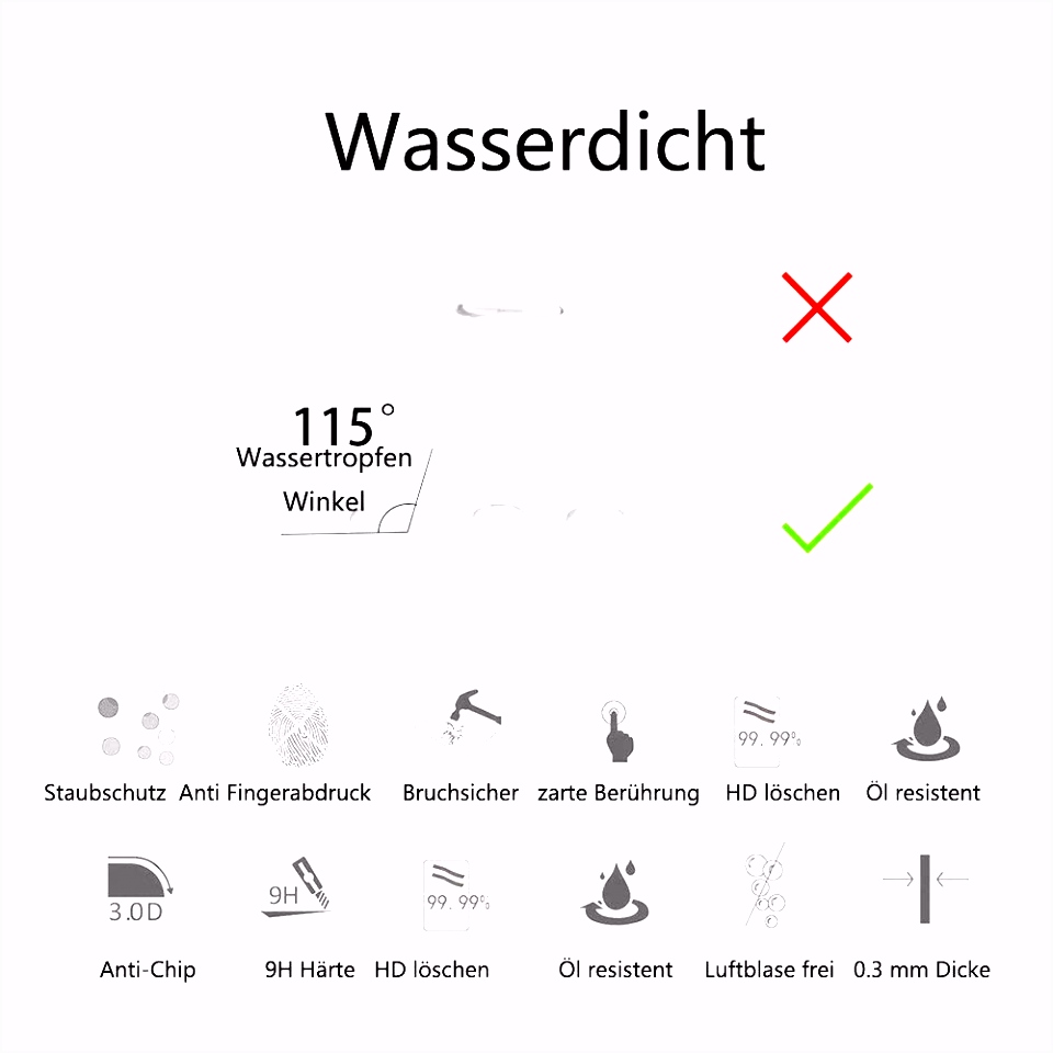 Gutschein Geburtstag Vorlage Word Frisch Vorlage Gutschein Word
