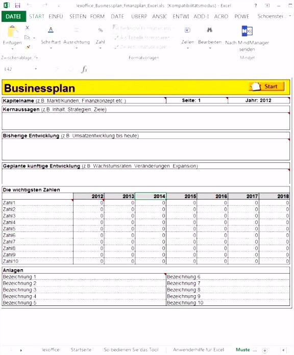 Vorlage Reisekostenabrechnung Excel Kostenlos Idee Excel Vorlage