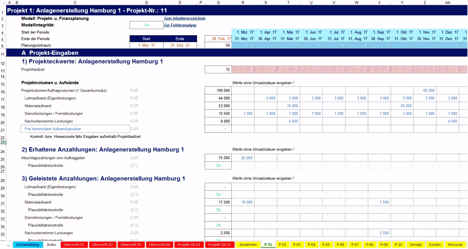 Vorlage Reisekostenabrechnung Excel Idee Raybanoutletclearance