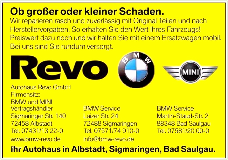 Dm Bewerbung Vorlage 35 Neu Fotos Nur Für Sie Citycam Moers