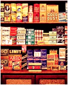 2491 Best General store images