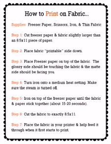 427 Best quilt labels images