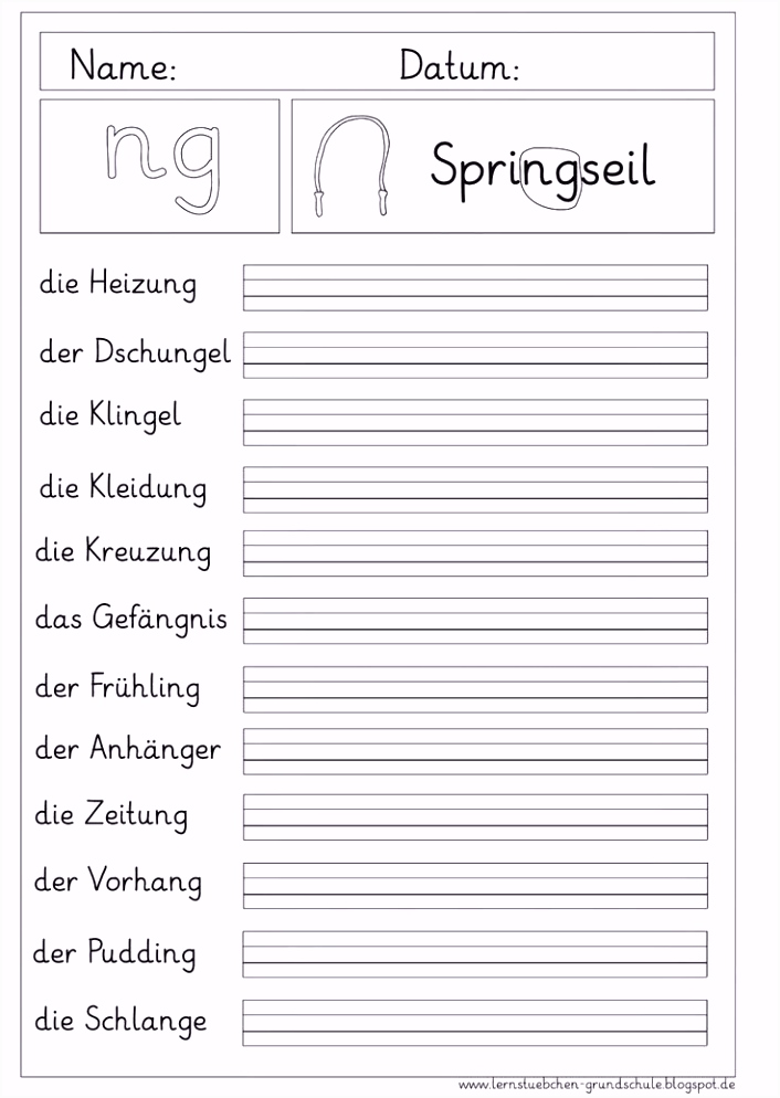 Die Erstaunliche Druckschrift Arbeitsblätter Kostenlos