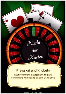 Die 176 besten Bilder von Flyer