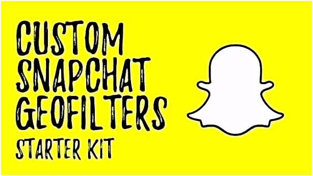 Filter Template Download Snapchat Geofilter New Best Resume Format