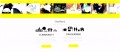6 Snapchat Geofilter Vorlage