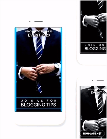 Snapchat Geofilter Template Promotion Psd Download – iparikh