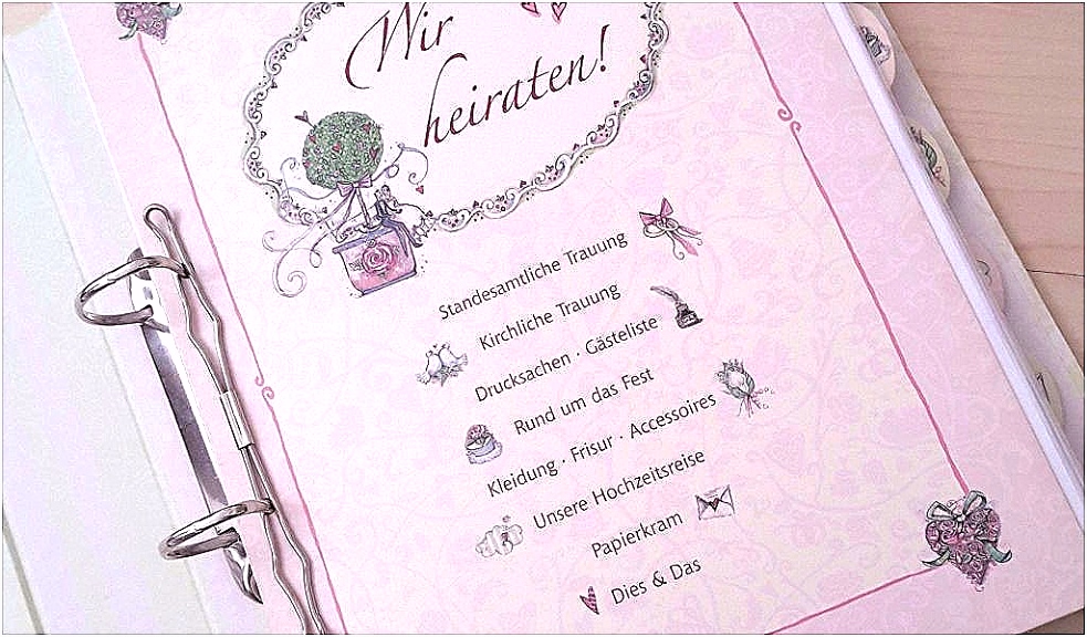 13 Speisekarten Selbst Gestalten birthdaycardsifo