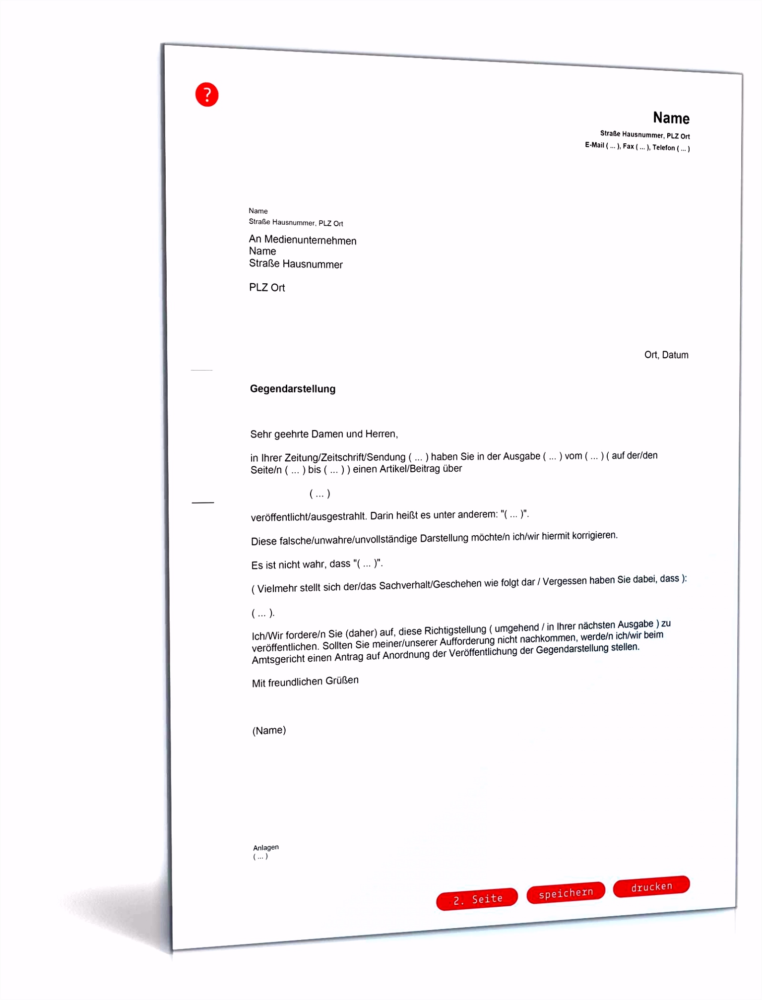 Openoffice Flyer Vorlage Großartig Speisekarten Vorlagen Zum