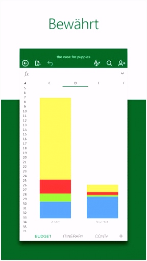 10 Speisenkalkulation Excel Vorlage - SampleTemplatex1234 ...