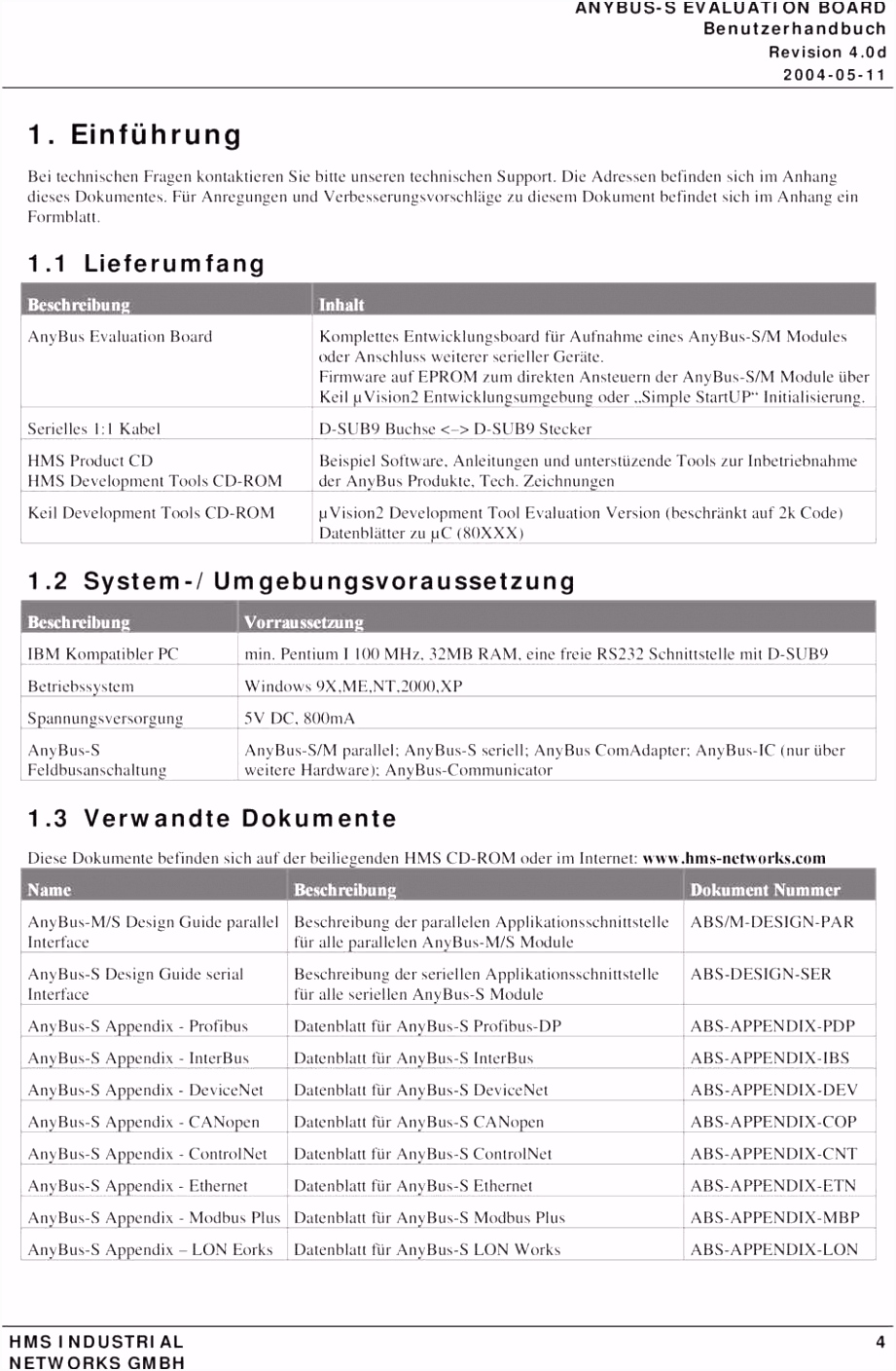 Die Besten Sponsorenbrief Vorlage